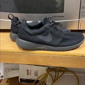 Nike Roshe